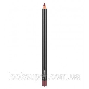 Карандаш для губ  MAC Lip Pencil