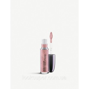 Жидкая помада MAC Grand Illusion Glossy Liquid Lipcolour 5ml