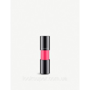 Глянцевая помада  MAC Versicolour Varnish Cream Lip Stain 8.5ml