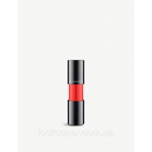 Глянцевая помада  MAC Versicolour Varnish Cream Lip Stain 8.5ml