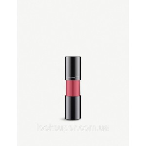 Глянцевая помада  MAC Versicolour Varnish Cream Lip Stain 8.5ml