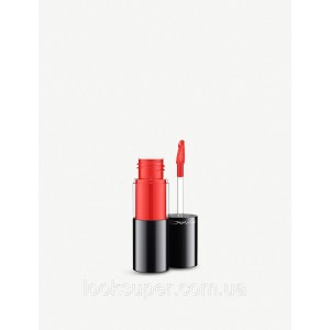 Глянцевая помада  MAC Versicolour Varnish Cream Lip Stain 8.5ml