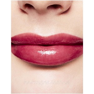 Глянцевая помада  MAC Versicolour Varnish Cream Lip Stain 8.5ml