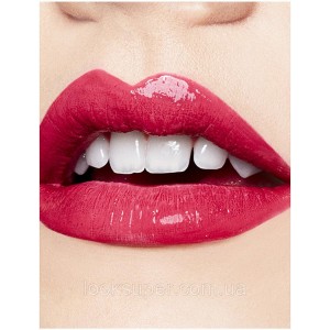 Глянцевая помада  MAC Versicolour Varnish Cream Lip Stain 8.5ml