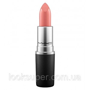 Губная помада MAC Cremesheen Lipstick