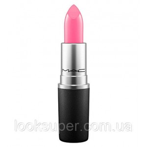 Губная помада MAC Cremesheen Lipstick