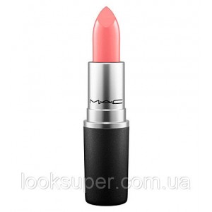 Губная помада MAC Cremesheen Lipstick