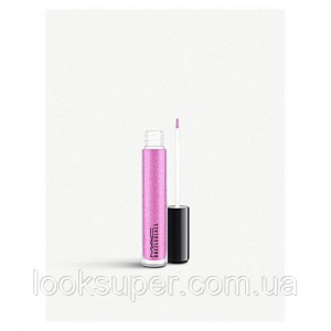 Блеск для губ  MAC Dazzleglass 1.92g