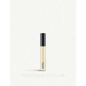 Блеск для губ  MAC Dazzleglass 1.92g