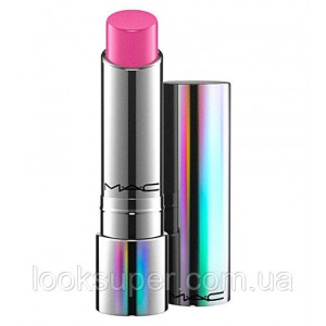 Бальзам для губ MAC Tendertalk lip balm