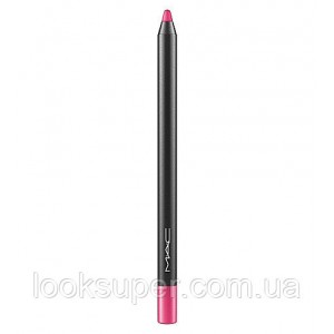 Устойчивый карандаш для губ  MAC Pro Longwear Lip Pencil