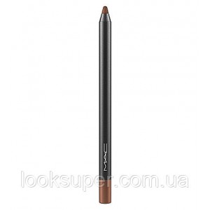 Устойчивый карандаш для губ  MAC Pro Longwear Lip Pencil