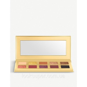 Палетка теней MAC Gilty Pleasure Eye Shadow Palette