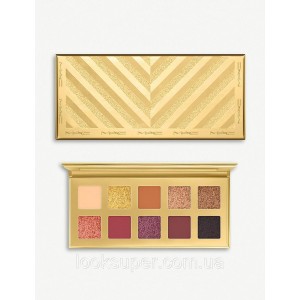 Палетка теней MAC Gilty Pleasure Eye Shadow Palette