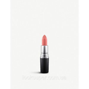 Губная матова помада  MAC Matte Lipstick 3g