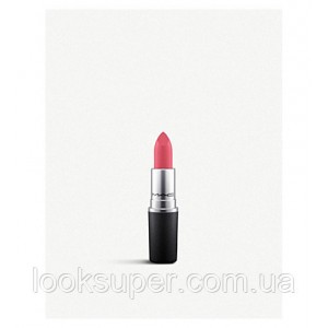 Губная матова помада  MAC Matte Lipstick 3g