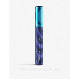 Тушь для ресниц MAC Extended Play Perm Me Up Lash Mascara 8.5g