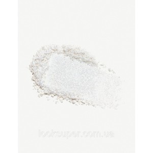 Хайлайтер Anastasia Beverly Hills Loose Highlighter 6g