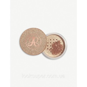 Хайлайтер Anastasia Beverly Hills Loose Highlighter 6g