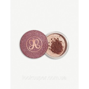 Хайлайтер Anastasia Beverly Hills Loose Highlighter 6g