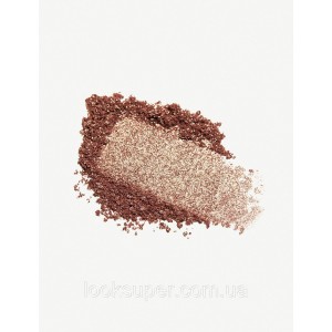 Хайлайтер Anastasia Beverly Hills Loose Highlighter 6g