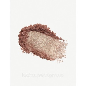 Хайлайтер Anastasia Beverly Hills Loose Highlighter 6g