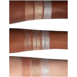 Хайлайтер Anastasia Beverly Hills Loose Highlighter 6g
