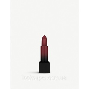 Матовая губная помада Huda Beauty Power Bullet Matte Lipstick ( 3g )