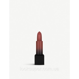 Матовая губная помада Huda Beauty Power Bullet Matte Lipstick ( 3g )