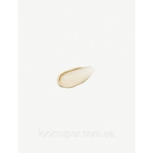 Ночной увлажняющий крем Origins Plantscription retinol night moisturiser 30ml