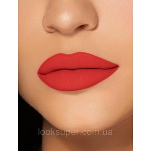 Набор для губ (помада+ карандаш) Kylie Cosmetics  LIP KIT BOSS