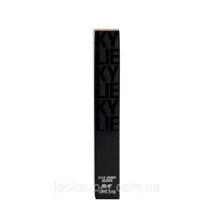 Блеск для губ  Kylie Cosmetics  GLOSS  SO CUTE