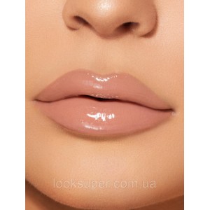 Блеск для губ  Kylie Cosmetics  GLOSS  SO CUTE