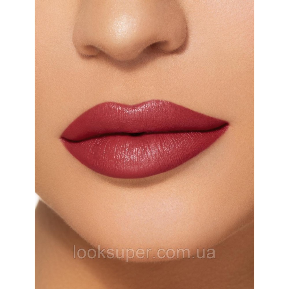 kylie goals lipstick