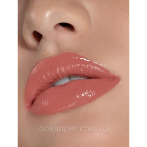 Блеск для губ  Kylie Cosmetics HIGH GLOSS SNATCHED 3g