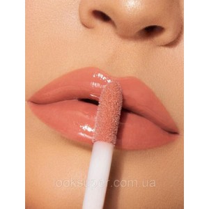 Блеск для губ  Kylie Cosmetics HIGH GLOSS SNATCHED 3g