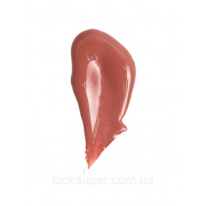 Блеск для губ  Kylie Cosmetics HIGH GLOSS SNATCHED 3g