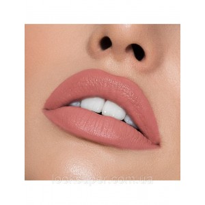 Матовая жидкая  помада для губ Kylie Cosmetics MATTE LIQUID LIPSTICK BARE