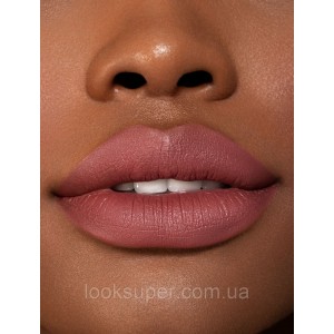 Матовая  помада для губ  Kylie Cosmetics MATTE LIPSTICK WOODS 3.5g