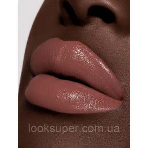 Кремовая  помада для губ  Kylie Cosmetics CRÈME LIPSTICK MONT BLANC  3.5g