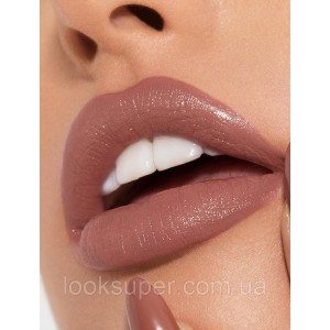 Кремовая  помада для губ  Kylie Cosmetics CRÈME LIPSTICK MONT BLANC  3.5g