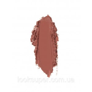 Кремовая  помада для губ  Kylie Cosmetics CRÈME LIPSTICK MONT BLANC  3.5g