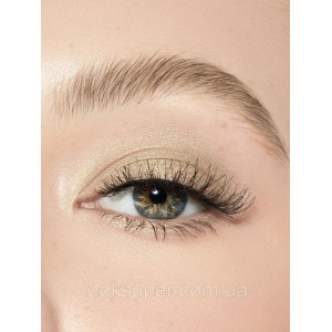 Тени для век одинарные Kylie Cosmetics EYESHADOW SINGLE BEACH BABE