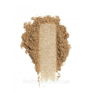 Тени для век одинарные Kylie Cosmetics EYESHADOW SINGLE BEACH BABE