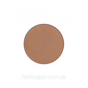 Тени для век одинарные Kylie Cosmetics EYESHADOW SINGLE PRE-GAME