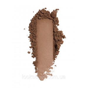 Тени для век одинарные Kylie Cosmetics EYESHADOW SINGLE PRE-GAME
