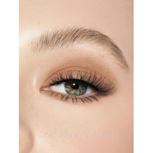 Тени для век одинарные Kylie Cosmetics EYESHADOW SINGLE PRE-GAME