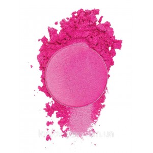 Тени для век одинарные Kylie Cosmetics EYESHADOW SINGLE LOVE POTION