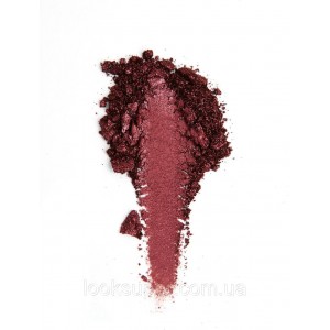 Тени для век одинарные Kylie Cosmetics EYESHADOW SINGLE INEW YEAR NEW ME