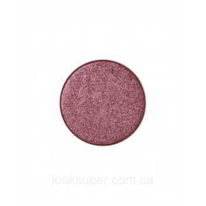 Тени для век одинарные Kylie Cosmetics EYESHADOW SINGLE INEW YEAR NEW ME